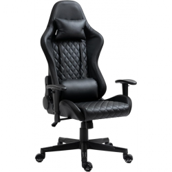 VX Astro Gaming Chair