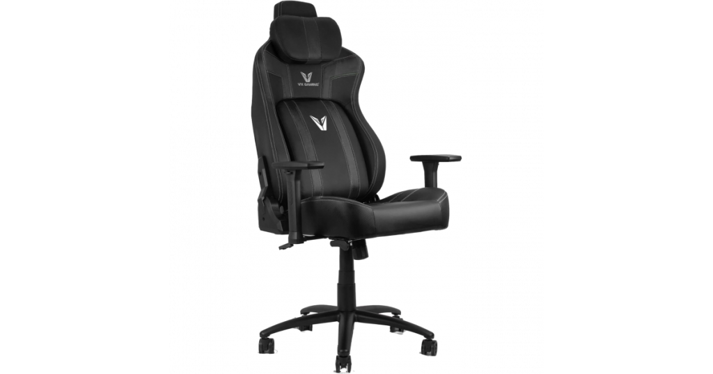 VX Blaze Gaming Chair