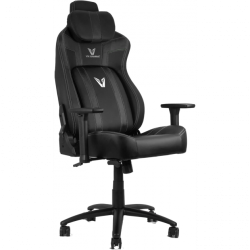 VX Blaze Gaming Chair