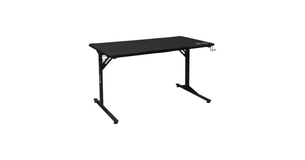 VX Turbo Gaming Desk