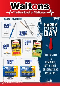 Fathers Day Promotion_page-0001
