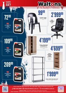 Fathers Day Promotion_page-0002
