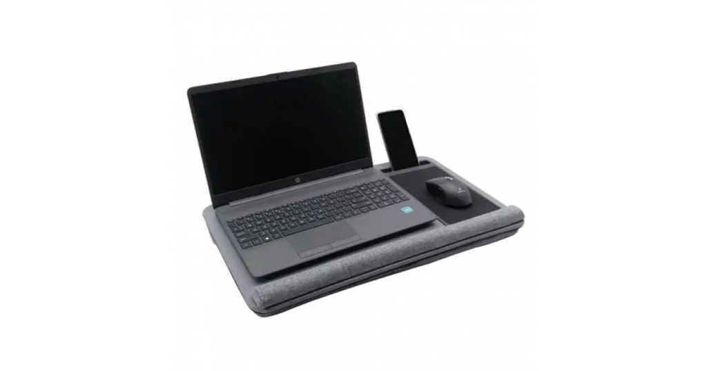 Avalanche Lap Desk