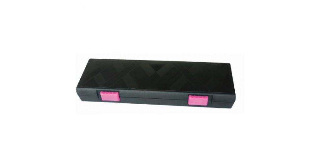 BTSonly Viking Pencil Box 33cm*100122*