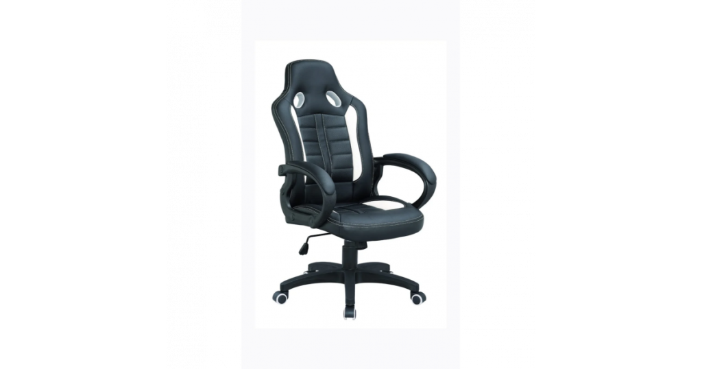 Delta Gaming Chair
