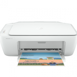 HP Printer DESKJET 2320 All-in-One A4