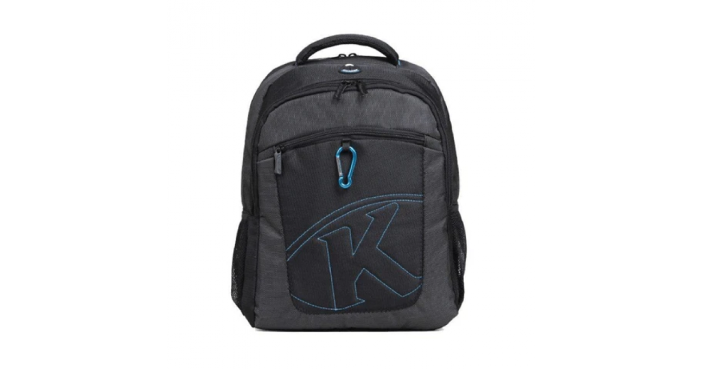 Kingsons K-Series Laptop Backpack