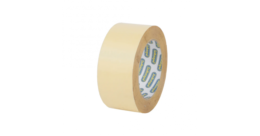 Masking TAPE 48X40 60Deg (MA2553)*75035*