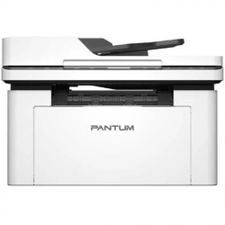 Pantum Printer P2305W A4 SFP Laser Wireless