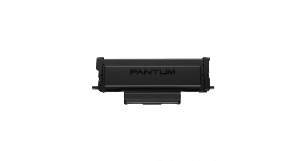 Pantum TL425H Toner Cartridge