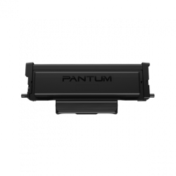 Pantum TL425H Toner Cartridge