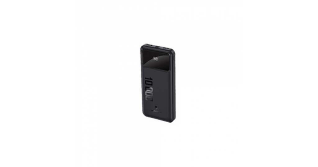 Volkano Punch 10 000 mAh Power Bank
