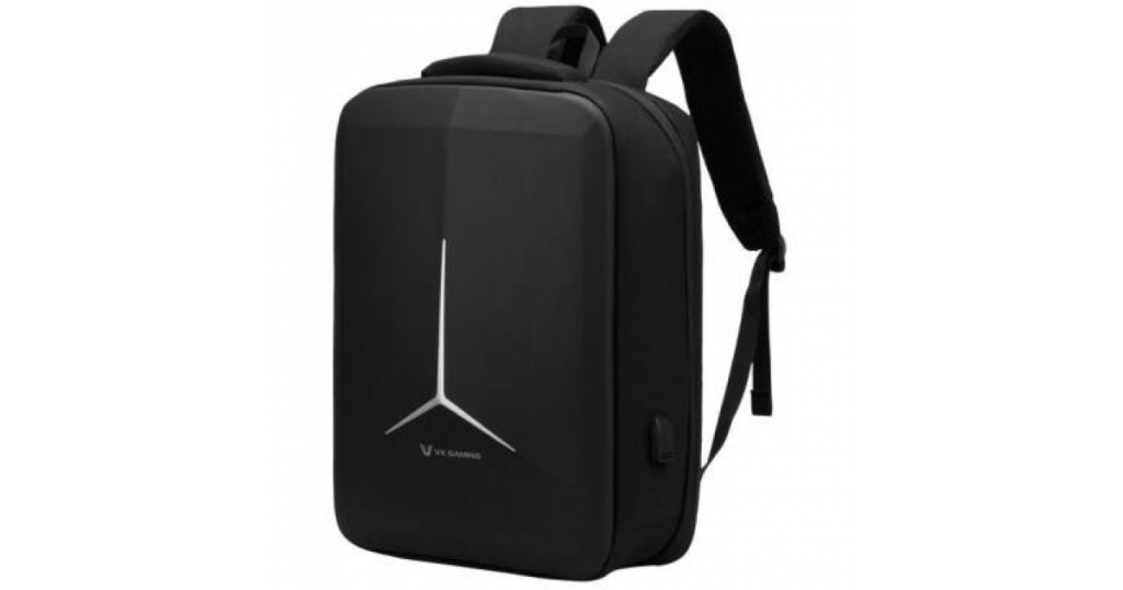Volkano VX Gaming Alien 17.3" Laptop Backpack