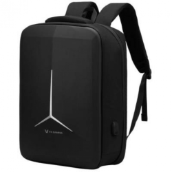 Volkano VX Gaming Alien 17.3" Laptop Backpack