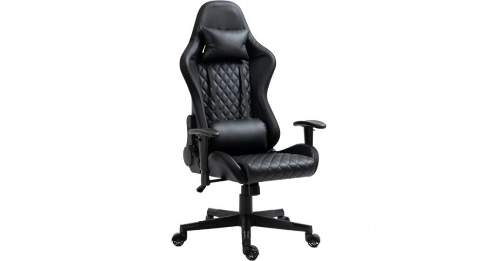 VX Astro Gaming Chair