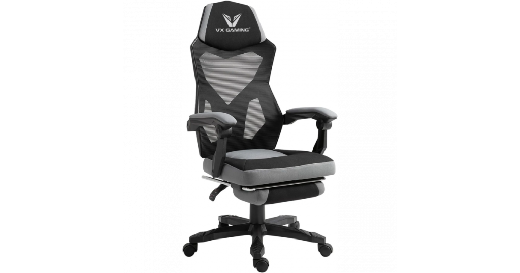 VX Quest Gaming Chair