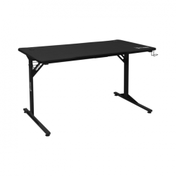 VX Turbo Gaming Desk